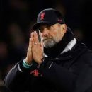 뒷동산낙지 이미지