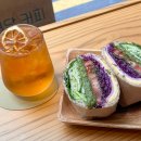 상현달커피 이미지