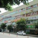 외암로 이미지