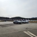 유관순 열사 생가 화장실 이미지