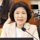 "'이해충돌' 이진숙 떠나라"‥"그럼 대통령도 무자격" 이미지