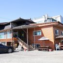 사문진교 이미지