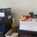 더플러스 마트 이미지