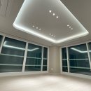 위브더스테이트7단지 이미지