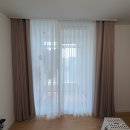 충무공동1 이미지