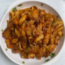 태서초등학교 이미지