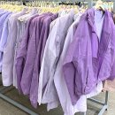 관양중학교 버스정류장 | 코오롱세이브프라자 안양점 코오롱스포츠 등산용 바람막이