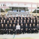 양학중학교 이미지