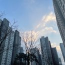 신창세탁소 | [임장] 병점역 아이파크 캐슬