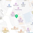 서울중앙우체국(포스트타워) | 서울특별시 중구 충무로1가 서울중앙우체국(포스트타워) 그린엘리베이터 교체후 탑사기 | 우체국-주차장...