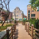 남동열린공원 이미지