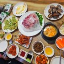 주식회사 수완 네이버블로그