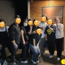 정리수납 홈스타일링_수납정리 & 홈케어 이미지