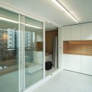 이레디자인 이미지