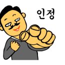 WS복싱클럽 이미지