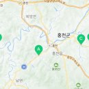 양지말길민박 이미지