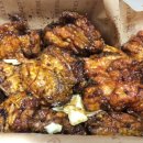 푸라닭경산하양점 이미지