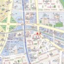 서울자운초등학교 이미지