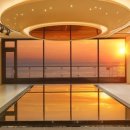 강원라마다호텔앤리조트 이미지