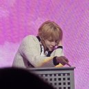 예스플러스 | 2025 하성운 팬미팅 [Tell The World] 후기 (251230, 251231) 예스24 라이브홀 시야