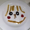 예람유치원 | 안경만두