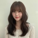 이지은미용실 - 동해시 청운1길 46 | 이지은미용실