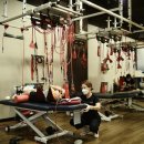 닥터손마취통증의학과의원 이미지