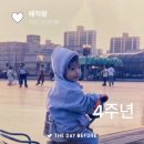 오웰상사 | 다섯번째 종강