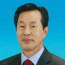 장수서창동-19 이미지