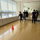 엄사주민센터 이미지