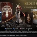 주식회사 하들소프트 이미지