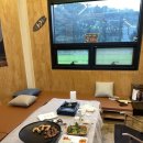 데이데이 | [민슐랭,영종도] 인천 영종도 셀프바베큐장, 데이데이바베큐 후기