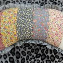 익산구시장 이미지