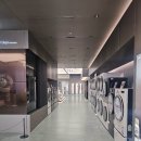 강남미래타워 | 강남웨딩가전 매장 LG전자 플레그십 D5 전시관 방문 후기