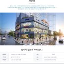 숭의역(수인선) 이미지