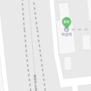 금강장여관 이미지