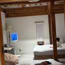 한애 | 전주 객리단길 독채한옥 숙소 <한애> 에어비앤비 예약 후기