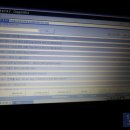 성실1급종합정비 이미지