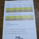 요가라이프동탄교육원