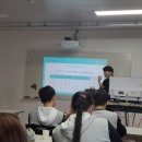 황둔중학교 네이버블로그