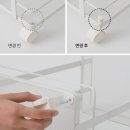 한샘 빨래바구니 3단 후기 빨래바구니 추천