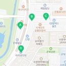 가슴튼튼내과의원 이미지