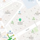 화목2층약국 이미지