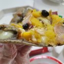 프레드피자 광주서구점 이미지