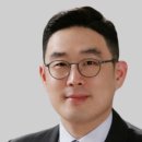 한국노총전국금속노동조합연맹일진전기전선 | LS전선 36년 무파업 신화 흔들리나, ‘노조 와해’ 논란에 구본규 리더십 시험대