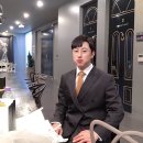 지유니헤어샵 | 부산 소울브라우즈 스튜디오 웨딩촬영 후기, 지극히 개인적인 TMI 웨딩일기!