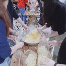 카페공방문금이네 네이버블로그