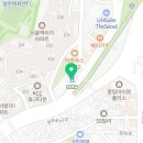 GS25 중구디오빌점 이미지