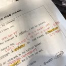 either뜻이 역시/또한 이잖아 부정문에만 쓰이는거여??? 이미지