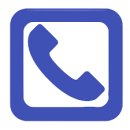 로드앤파트너스 이미지